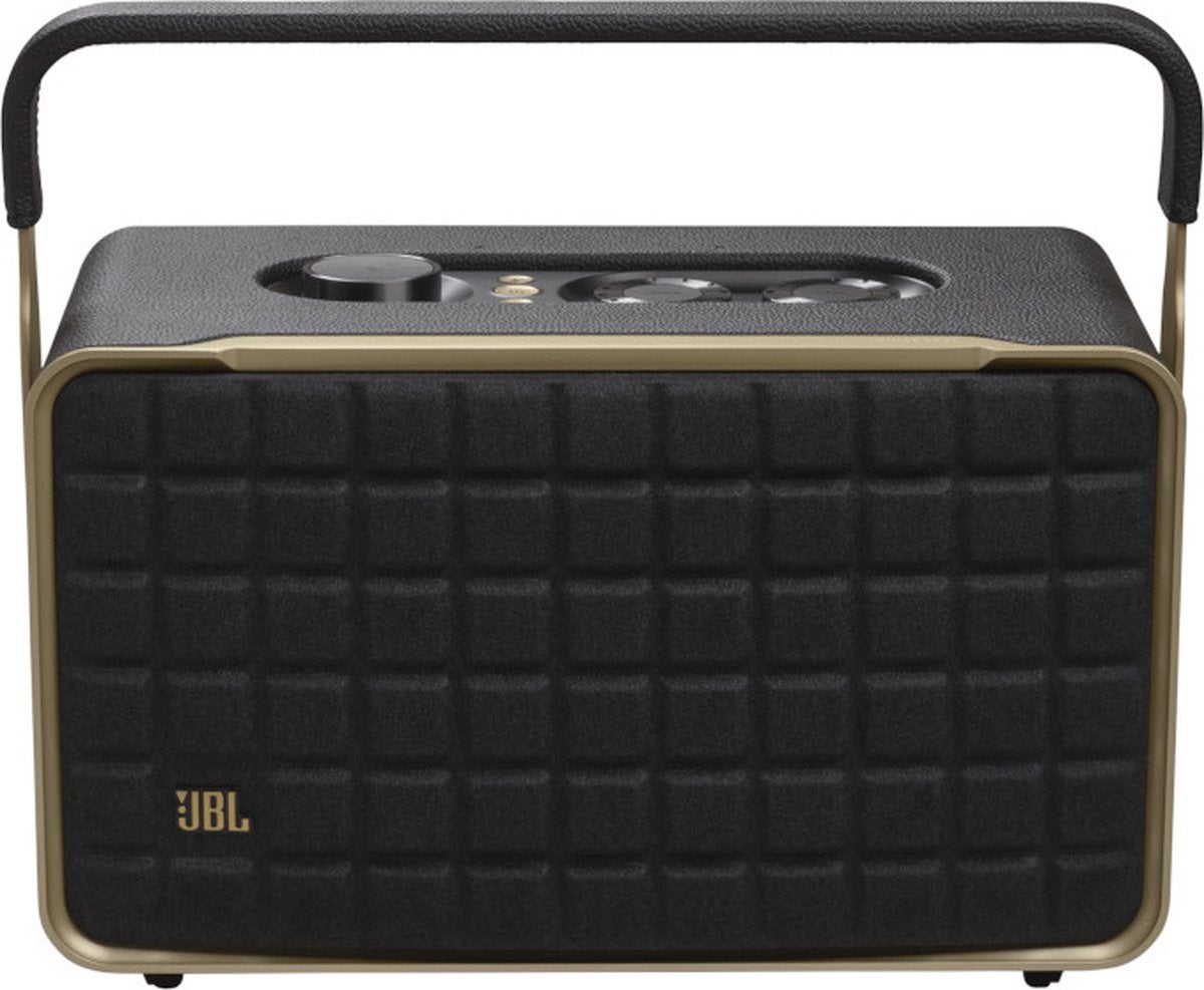 JBL Authentics 300