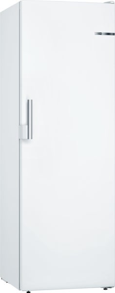 Bosch GSN33EWEV EXCLUSIV