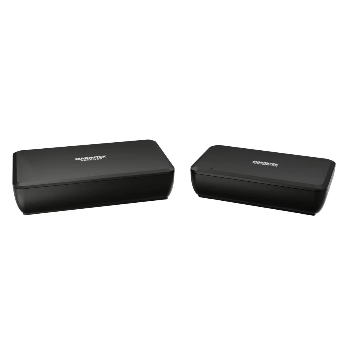 Marmitek Speaker Anywhere 650