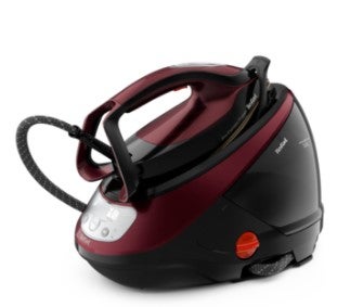 Tefal Pro Express Protect GV9230