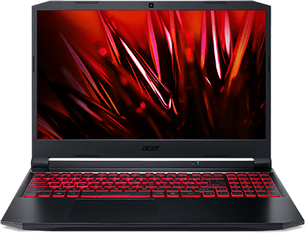 Acer Nitro 5 - AN515-57-7542