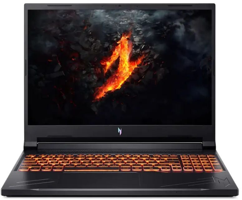 Acer Nitro V 16 ANV16-41-R206