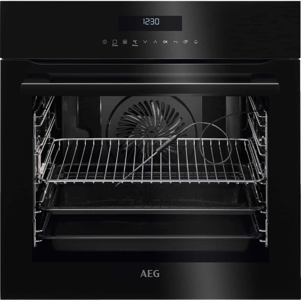 AEG BPE535E70B