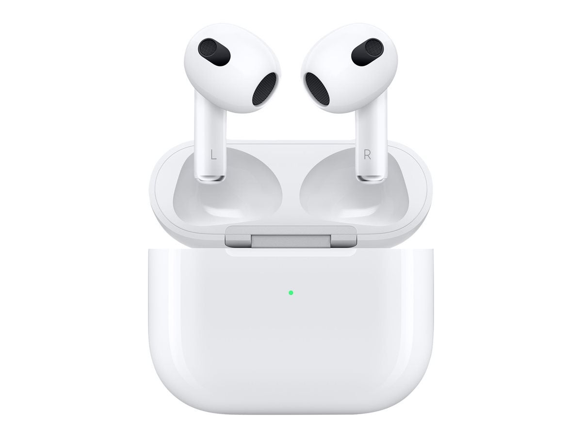 Apple AirPods (2021)