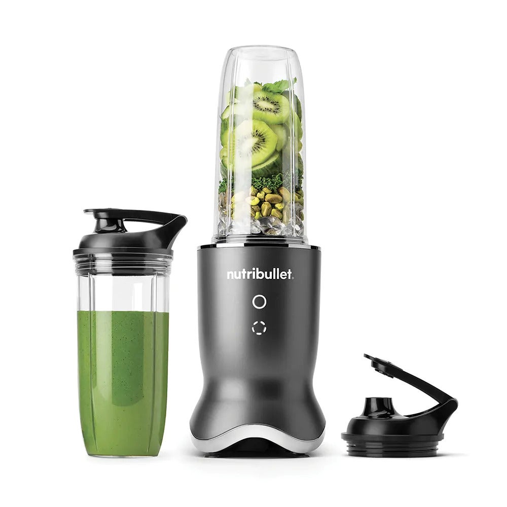 nutribullet Ultra 1200 V09523