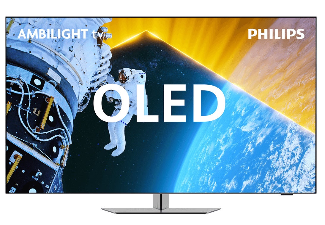 Philips 42OLED809/12 (2024)