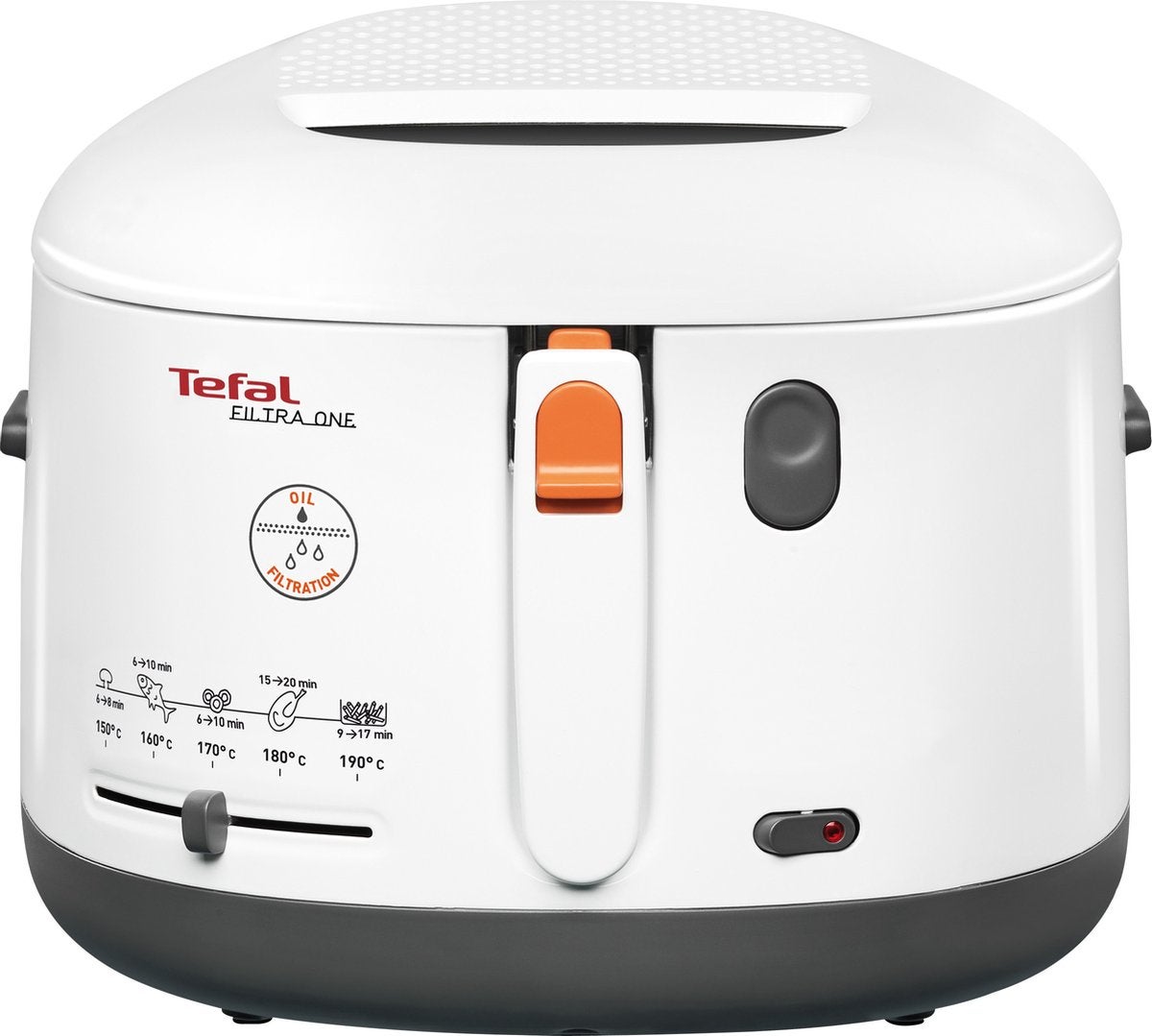 Tefal Filtra One FF1621