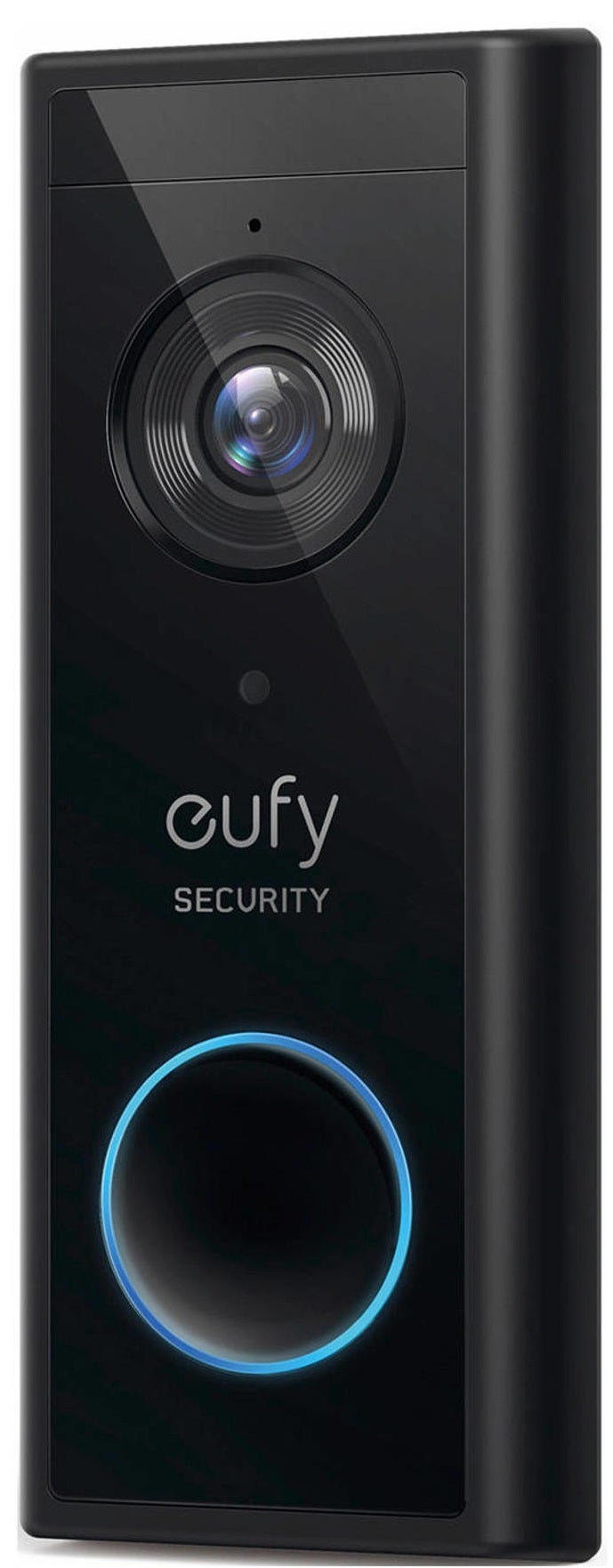 Eufy by Anker Video Deurbel - Batterij -Slim (uitbreiding)