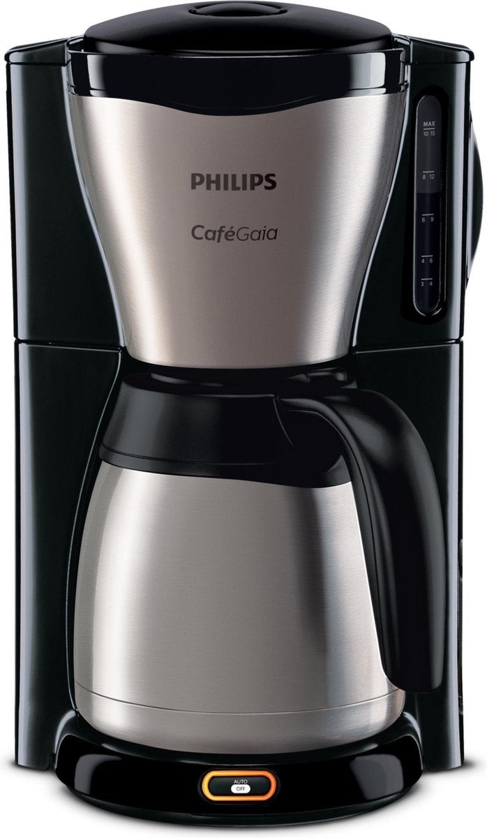 Philips Café Gaia HD7548/20