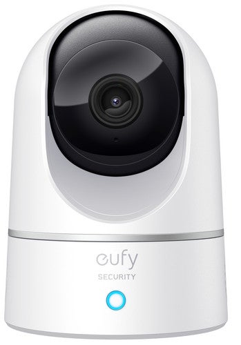 Eufy Indoor Cam 2K