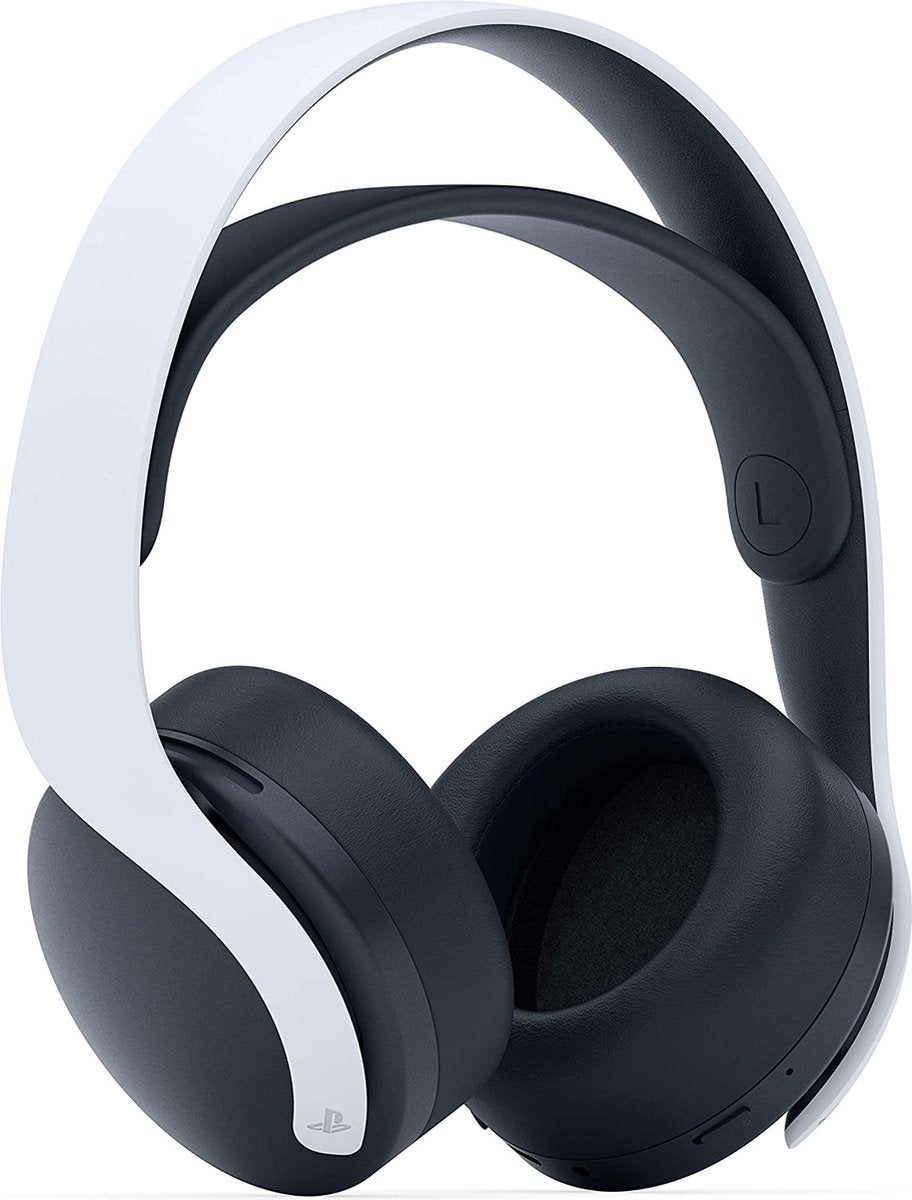 Sony Playstation 5 Pulse 3D Wireless Headset