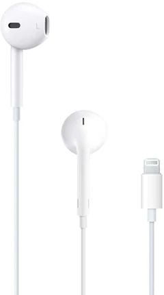 Apple EarPods Lightning