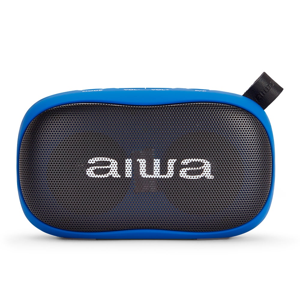 Aiwa BS-110BL