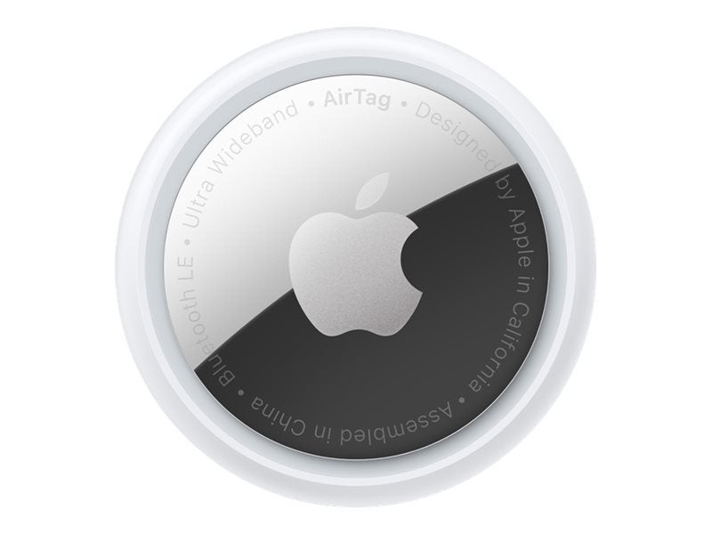 Apple Airtag