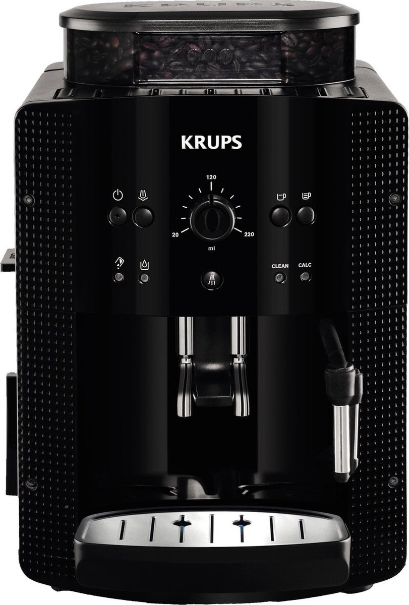 Krups EA8108