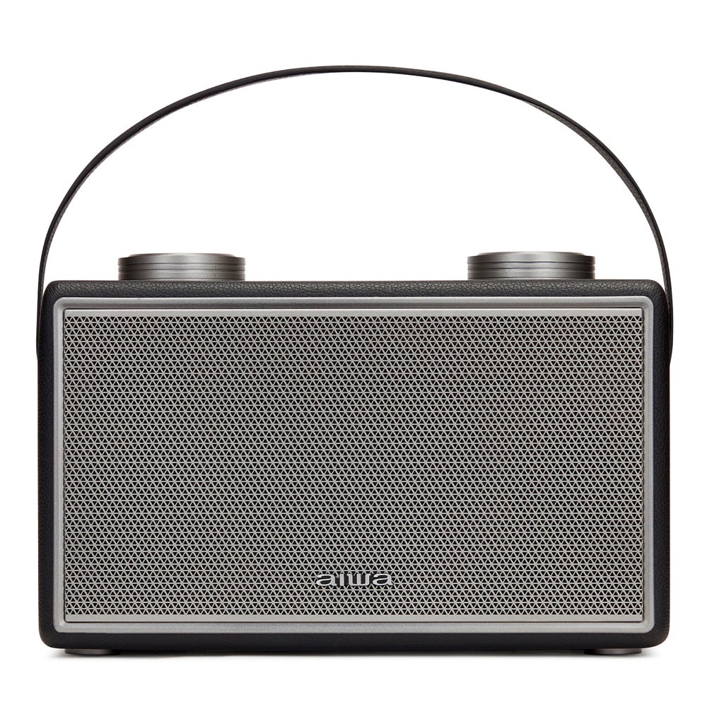 Aiwa BSTU-800BK