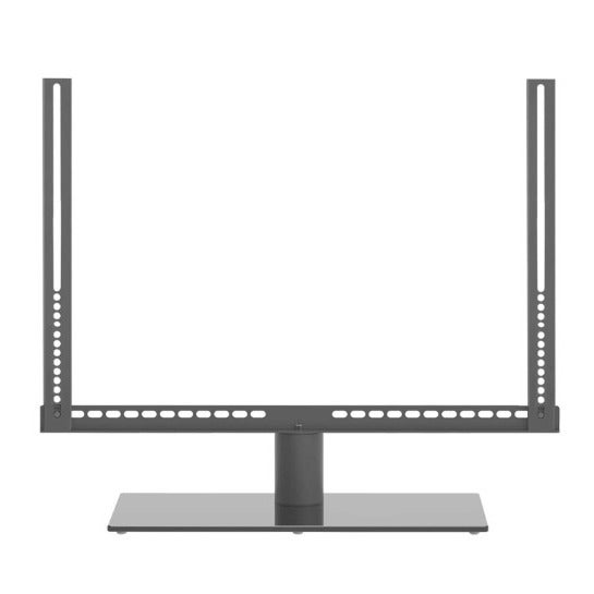 Cavus CAVTSL draaibare TV voet Large voor 43 - 60 inch