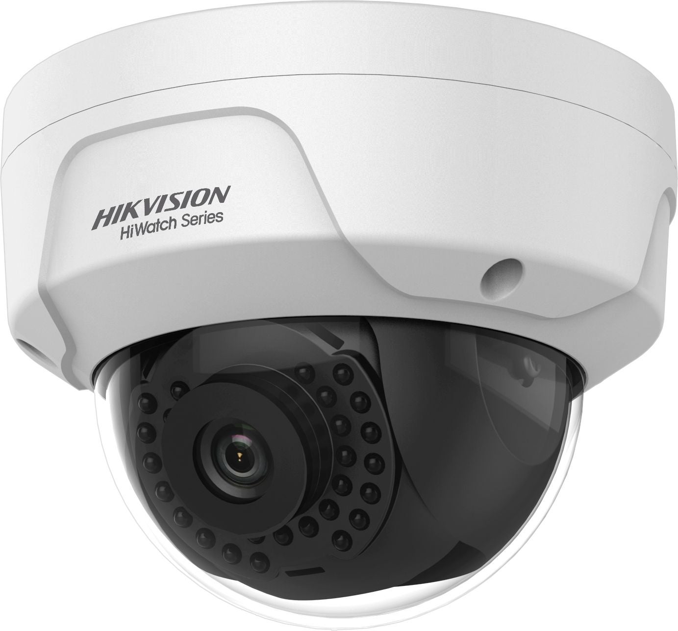 Hikvision HWI-D121H-2.8mm-C