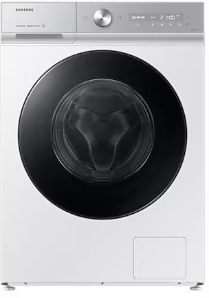 Samsung WW11DB8B95GH Bespoke AI Wasmachine