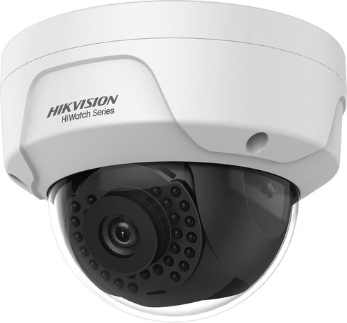 Hikvision HWI-D121H-M HiWatch