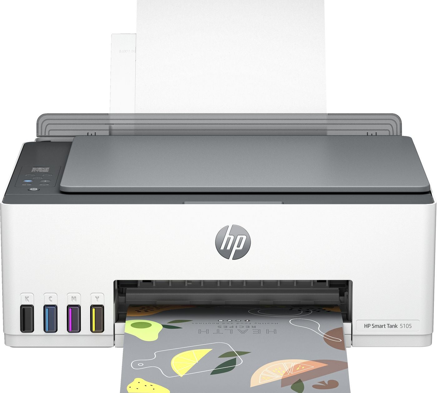 HP Smart Tank 5105