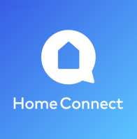 Siemens - home connect