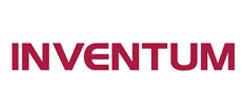 Inventum Invetum logo
