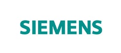 Siemens Siemens logo