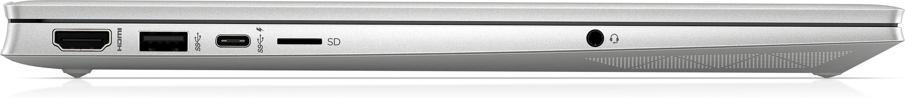 HP Pavilion - 15-eh2450nd