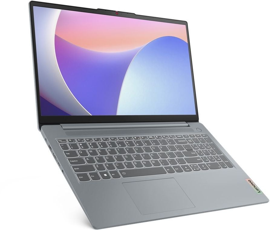 Lenovo IdeaPad Slim 3 15IAH8 (83ER0006PB)