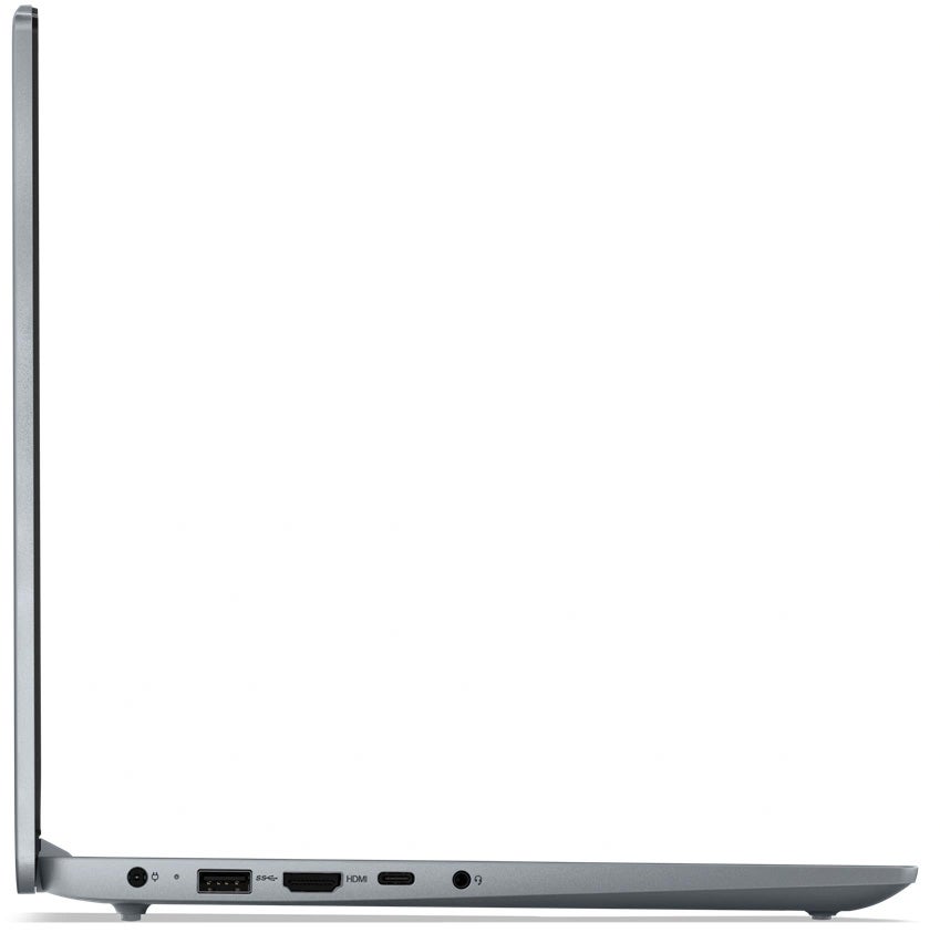 Lenovo IdeaPad Slim 3 14AMN8 82XN005NMH