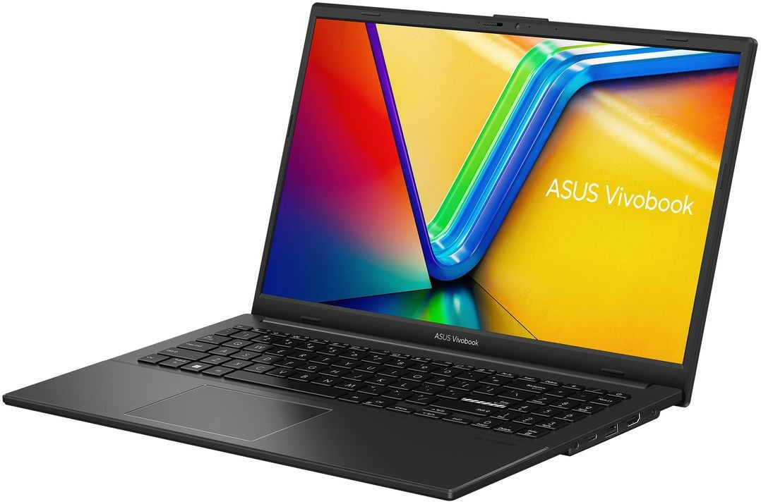 ASUS Vivobook Go 15 E1504FA-NJ305W