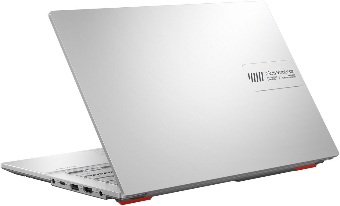 ASUS Vivobook Go 14 E1404FA-NK102W