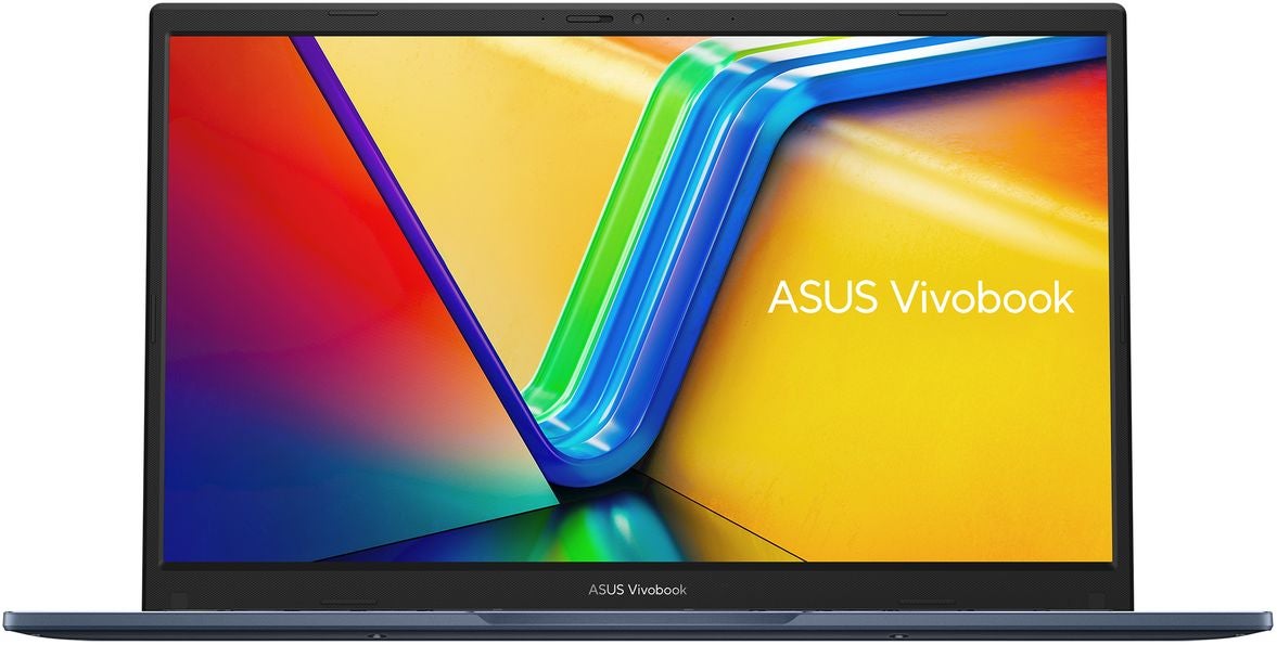 ASUS Vivobook 14 X1404ZA-I38256