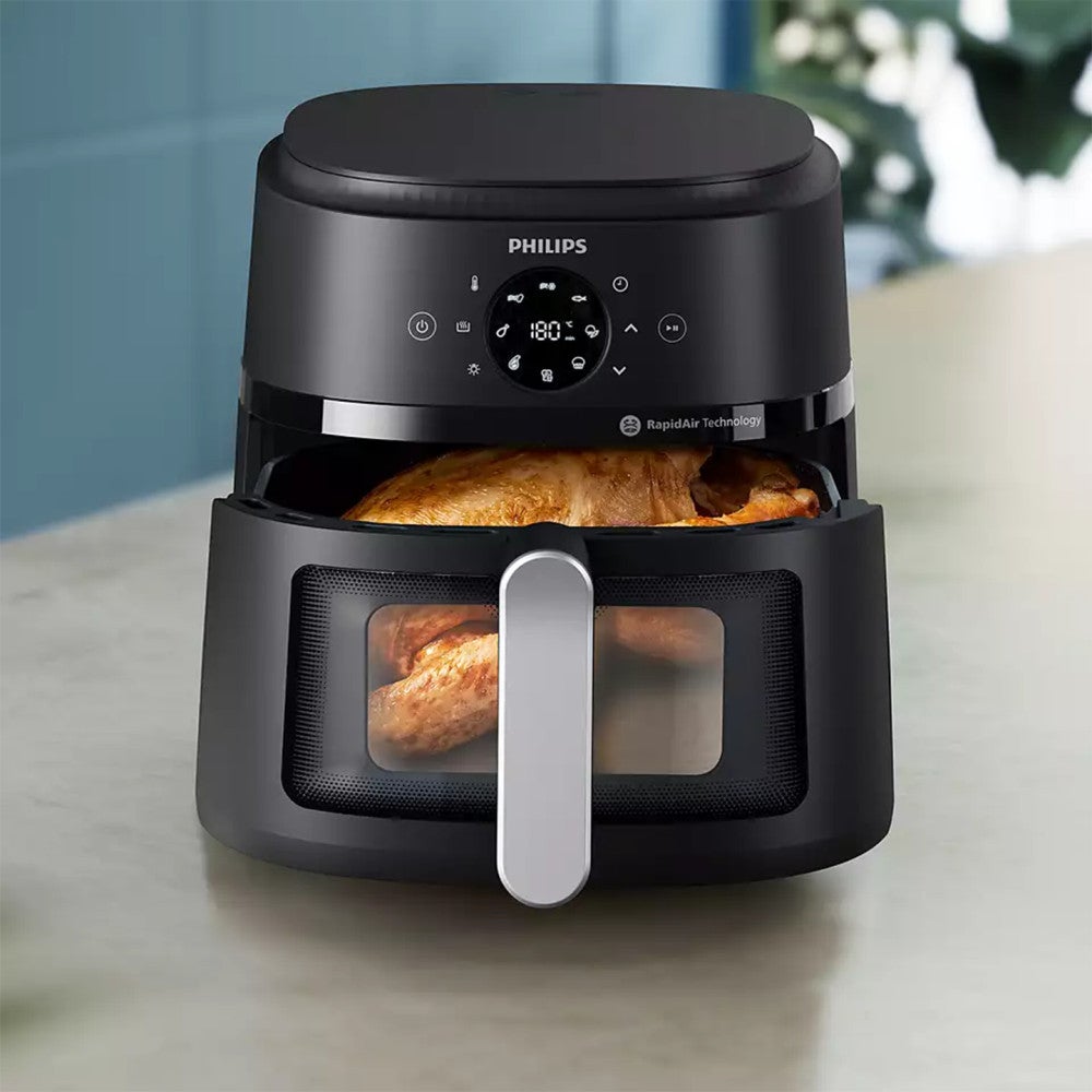 Philips Airfryer 2000 Series NA231/00