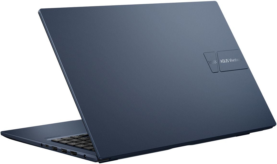 ASUS VivoBook X1504ZA-NJ1429W