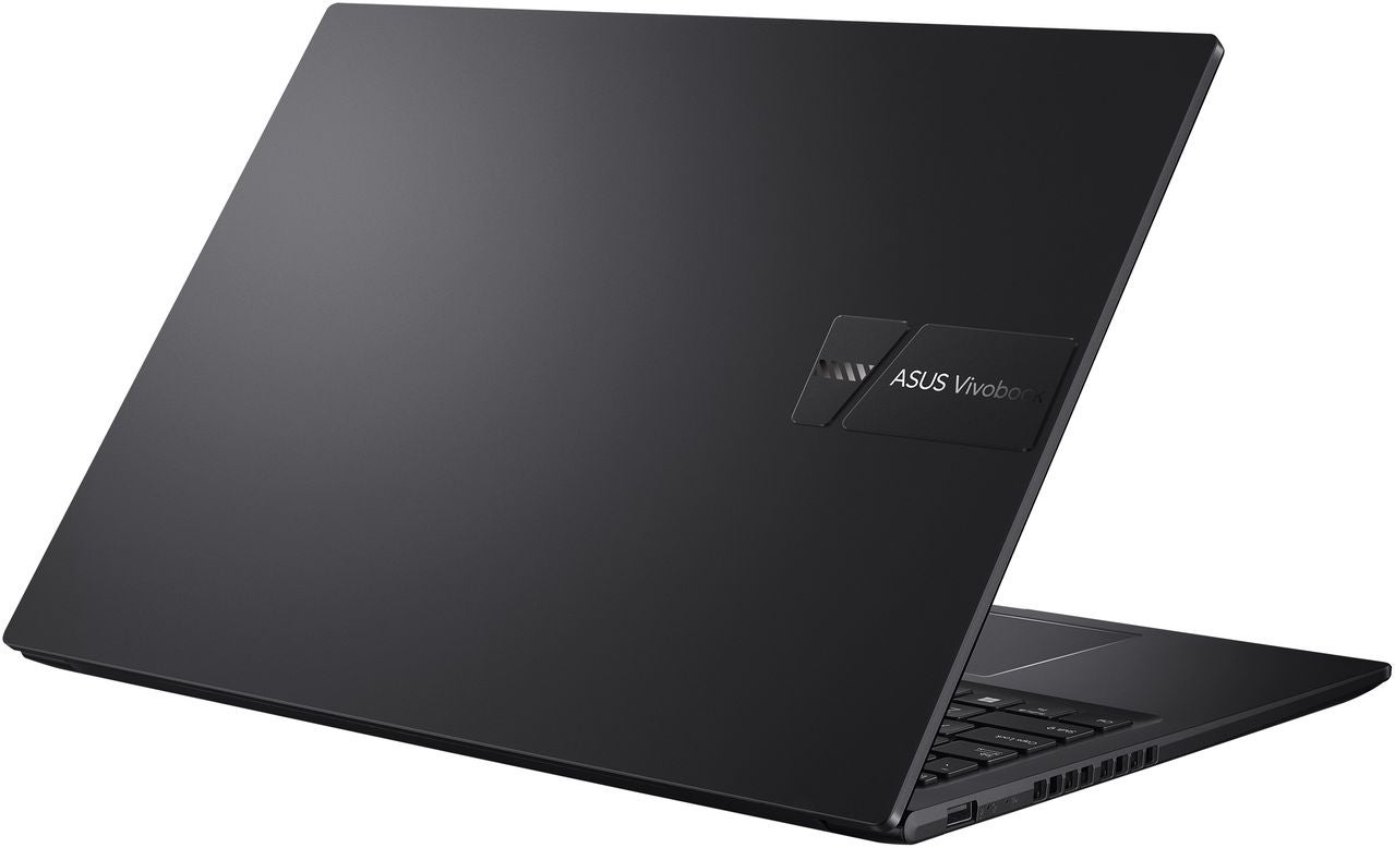 ASUS Vivobook 16 M1605YA-MB560W