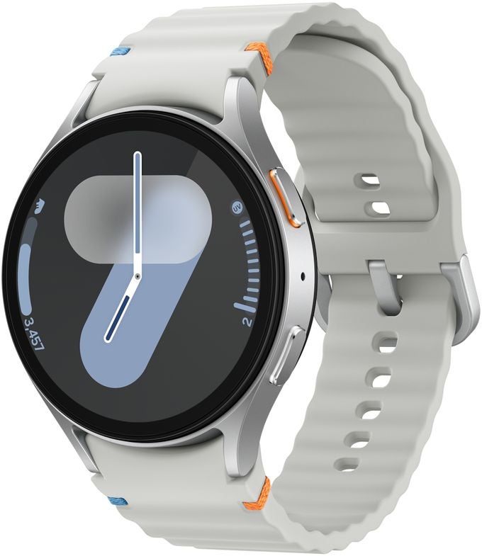 Samsung Galaxy Watch7 44mm Zilver