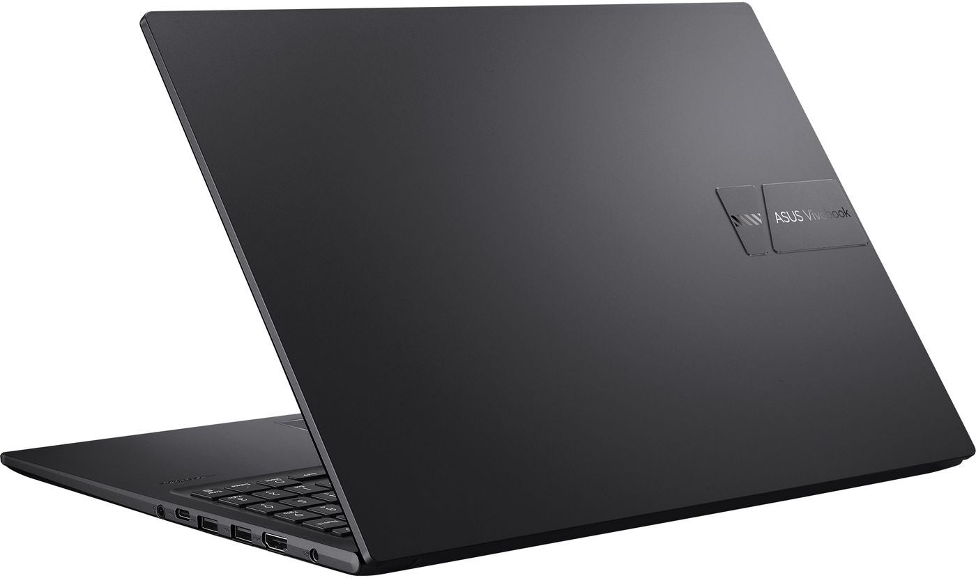 ASUS Vivobook 16 X1605ZA-MB888WS