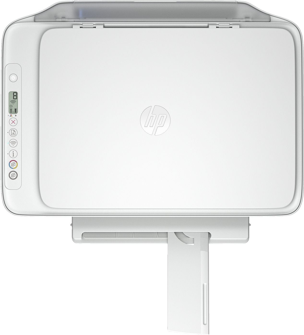 HP DeskJet 2810e