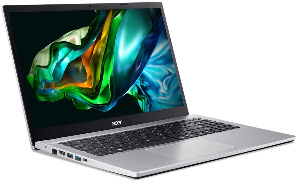 Acer Aspire 3 A315-44P-R2PW