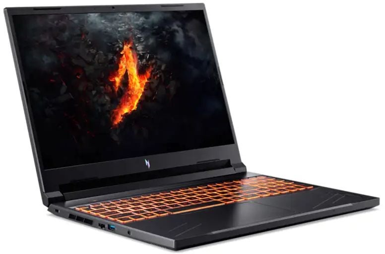 Acer Nitro V 16 ANV16-41-R206