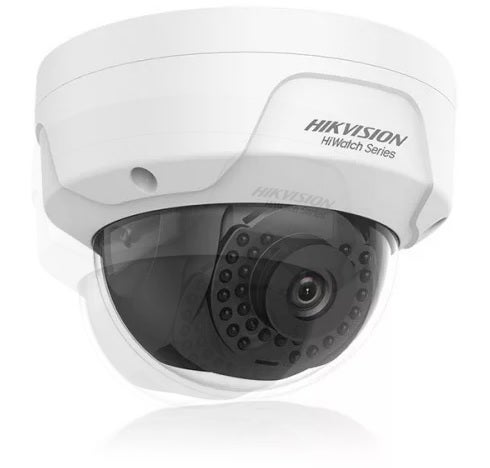 Hikvision HWI-D121H-M HiWatch