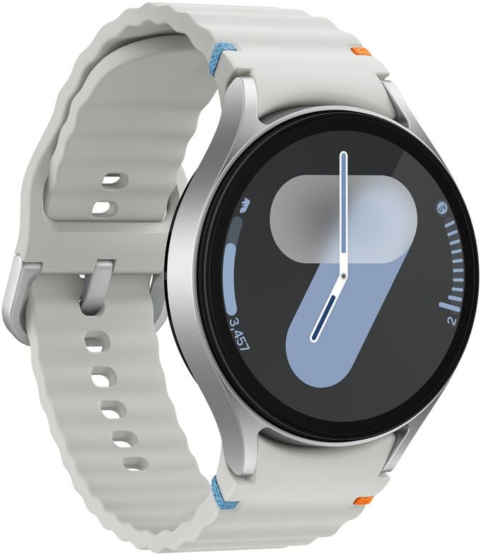 Samsung Galaxy Watch7 44mm Zilver