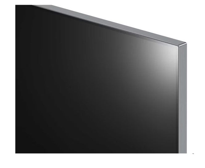 LG OLED65G45LW (2024)