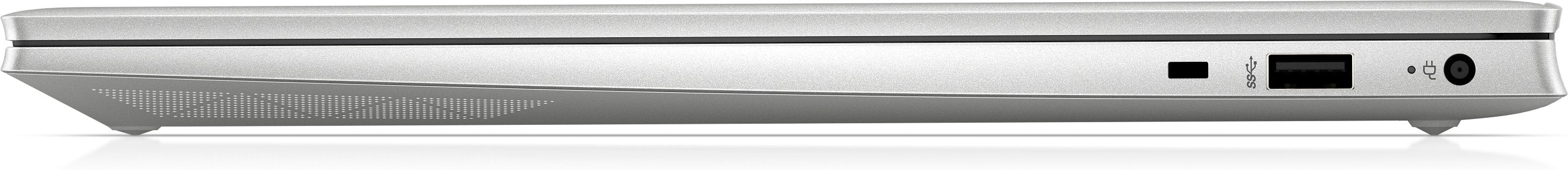 HP Pavilion - 15-eh2450nd