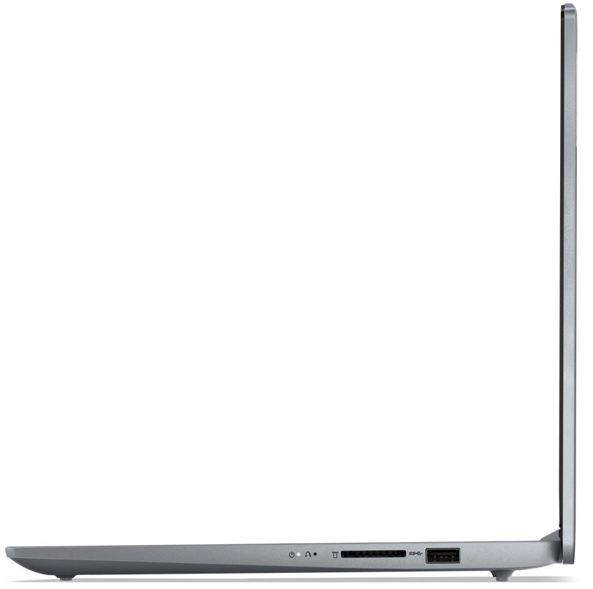 Lenovo IdeaPad Slim 3 14AMN8 82XN005NMH