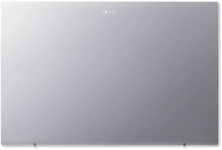 Acer Aspire 3 A315-59-566S