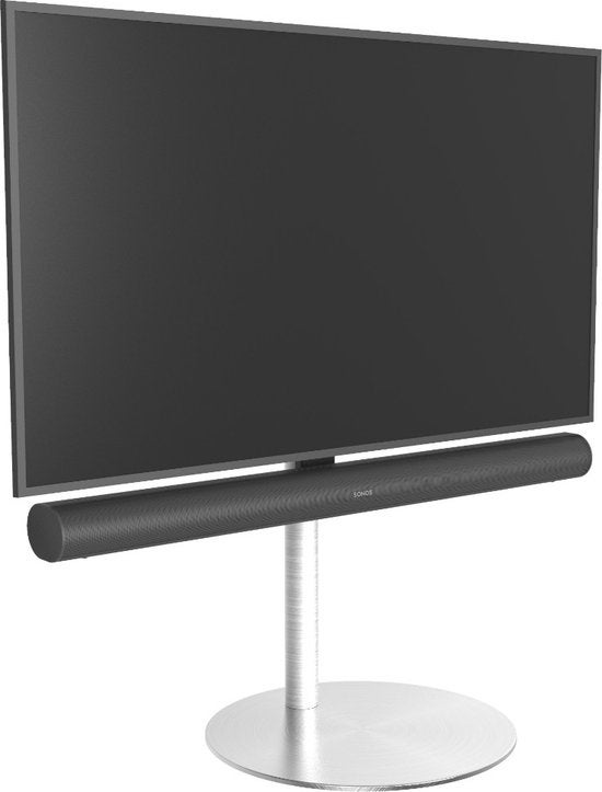 Cavus CFSARCB VESA Frame voor Sonos Arc