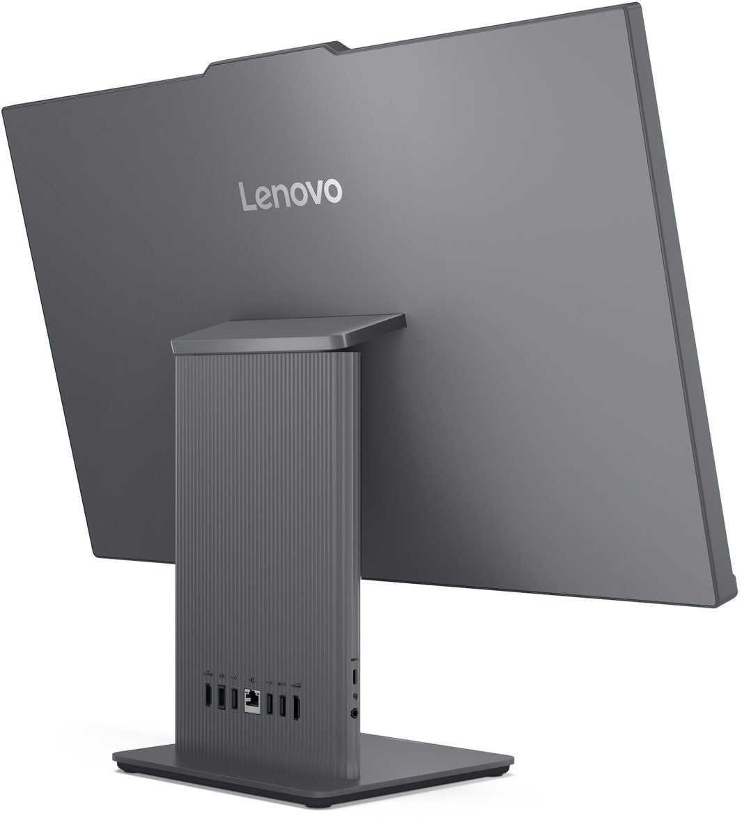 Lenovo IdeaCentre AIO 27IRH9 (F0HM004TNY)